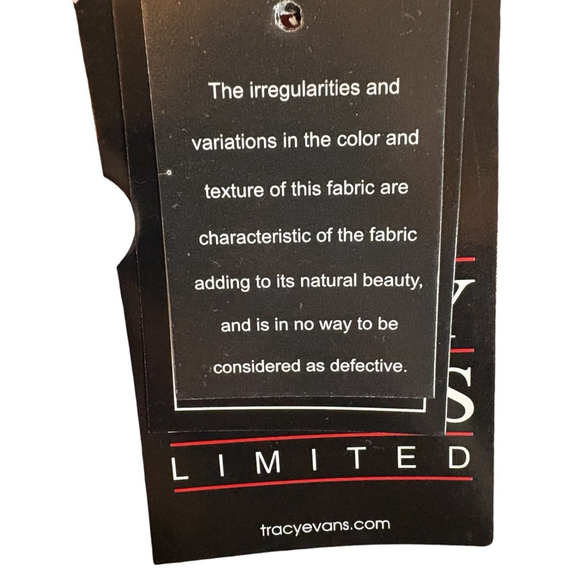 Tracy Evans Limited Tie-Dye Maxi Skirt Midi Dress Multiple Sizes NWT - Picture 8 of 8